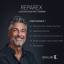 reparex_brada_2
