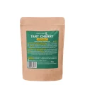 Refill pack