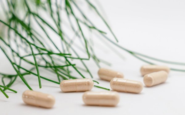Mozgová cievna príhoda: Príznaky, prevencia a prírodné liečebné možnosti