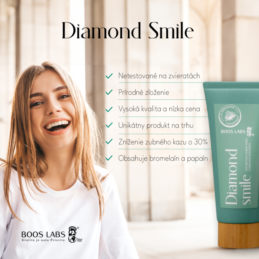diamond_smile2