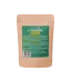 L-Theanine 90kps - Varianty: Refill pack