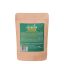 Berberín Organic 120kps + 24kps zadarmo - Varianty: Refill pack
