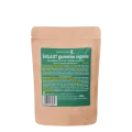Refill pack