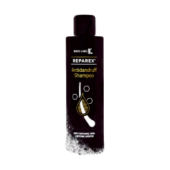 Shampoo