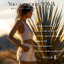 yucca_organic_sova_04