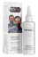 Reparex na bradu a vousy 125 ml