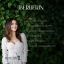 berberin_04 berberin_04