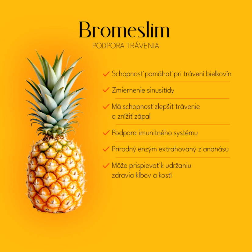 bromeslim_03