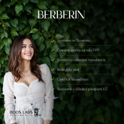 berberin_04