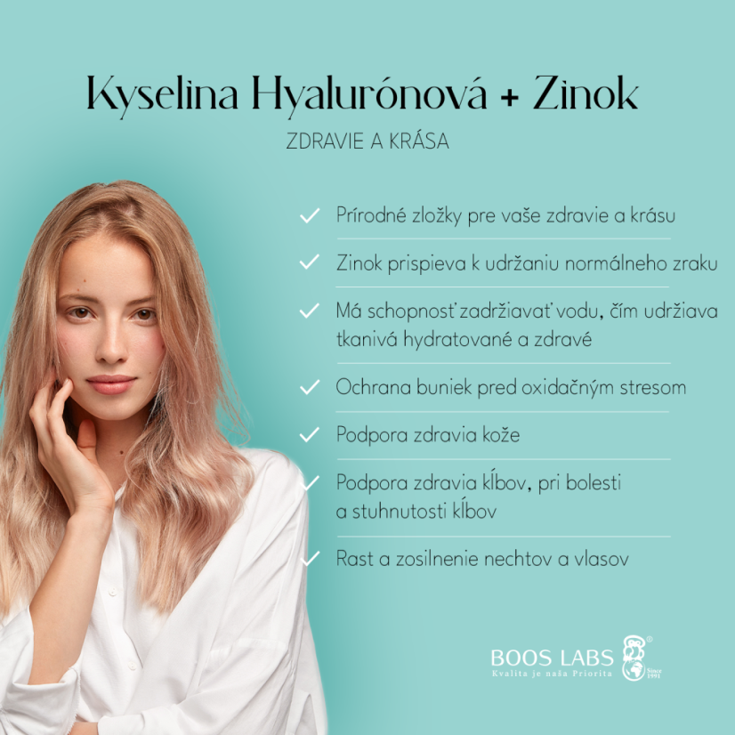 kyselina_zinok_03