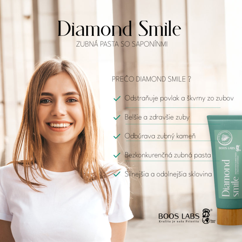 diamond_smile