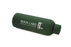 Fľaša termoska BOOS LABS_2
