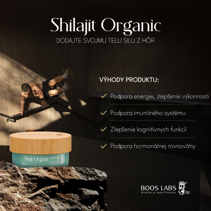 shilajit_02
