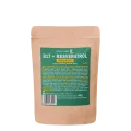 Refill pack