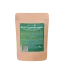 SHILAJIT gummies organic 60kps - Varianty: Refill pack