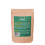 Tudca Organic 100kps + 20kps zadarmo - Varianty: Refill pack