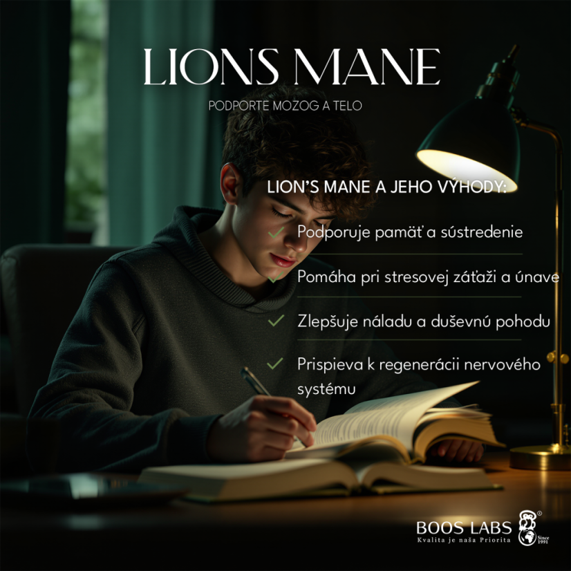 Lions2