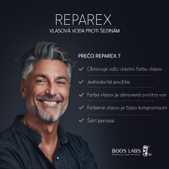 reparex_muz_2