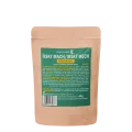 Refill pack