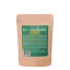 Amygdalín + Resveratrol 90 kps - Varianty: Refill pack