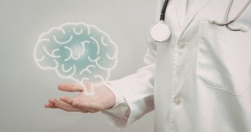 brain fog