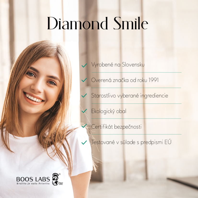 diamond_smile3