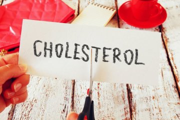 Cholesterol - jeho úloha v tele a ako správne manažovať jeho hladinu