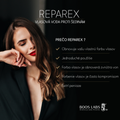 reparex_zeny_2