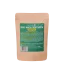 ÍRSKY MACH ORGANIC 120kps - Varianty: Refill pack