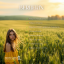 berberin_03 berberin_03