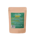 Refill pack