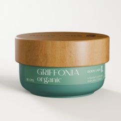 Griffonia 5-HTP