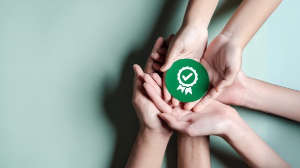 BOOSLABS – Kvalita, ktorá má certifikáty aj vašu dôveru