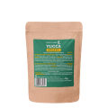 Refill pack