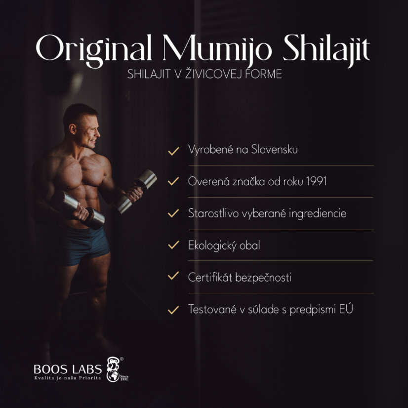 mumijo_shilajit_pasta_4