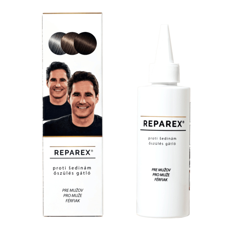 Reparex_muži-min