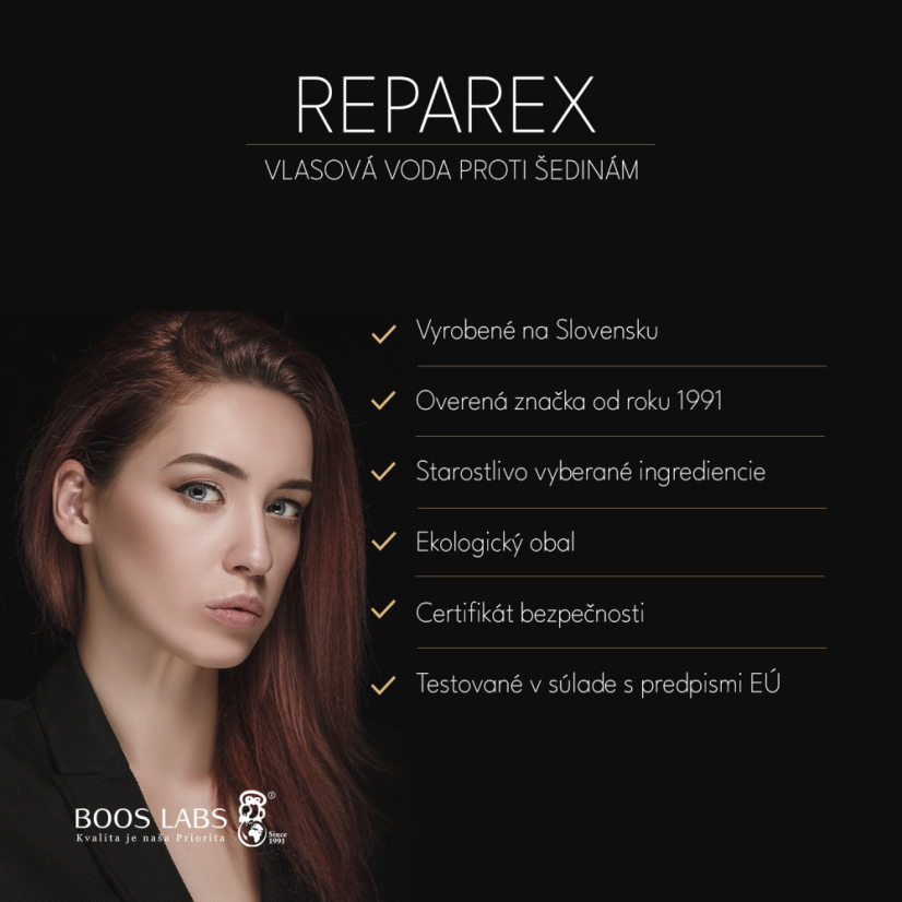 reparex_zeny_4