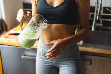 Jarný detox: kompletný sprievodca očistou tela (bez extrémov)