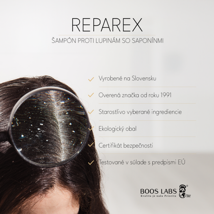 sampon_proti_lupum4
