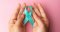 PCOS