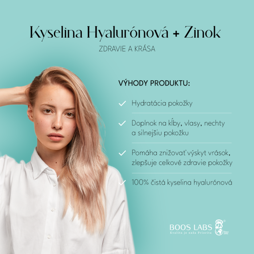 kyselina_zinok_02