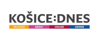 Košice