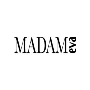 Médiá