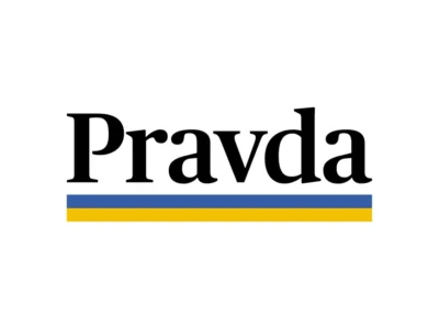 Pravda