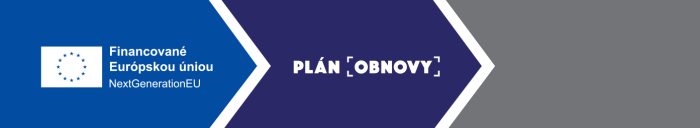 NextGenerationEU